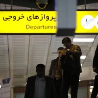 وقتی خروج از ایران از «انتخاب» به «استراتژی بقا» تبدیل میشود