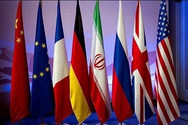 مقام پیشین شورای امنیت ملی آمریکا: ترامپ میتوانست توافقی سختتر از برجام بهدست آورد