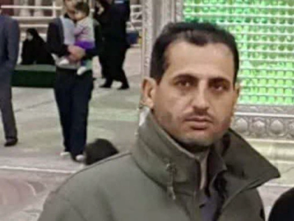 رسانههای ایران از کشته شدن یکی از نیروهای امنیتی در آستانه اشرفیه خبر دادند