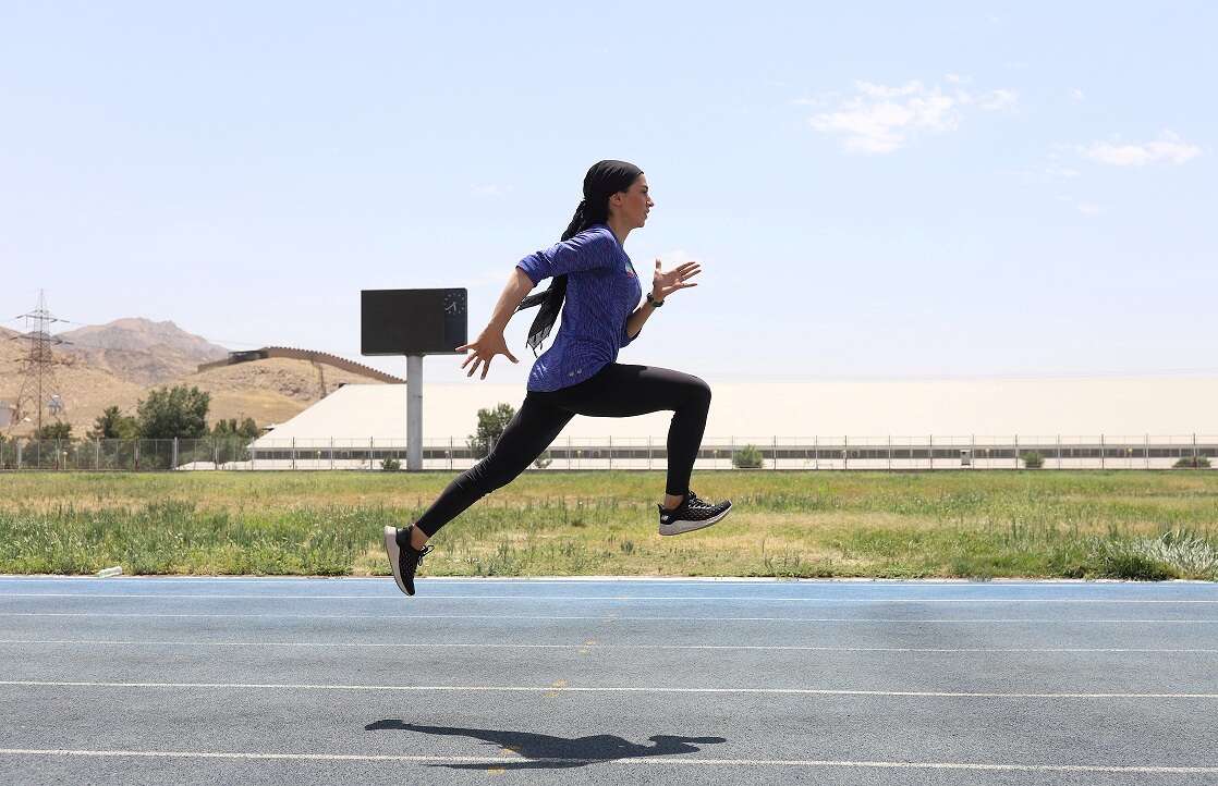 دستور بی‌فایده برای قهرمان آسیا؛ فصیحی به مسابقات جهانی نرسید، وزیر دستور پیگیری داد!