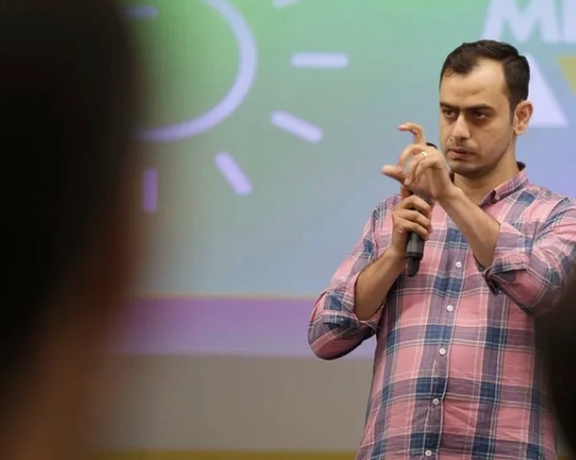 همشهری: پسر خزعلی فقط به خارجیها فیلترشکن میفروخت