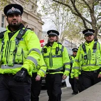 حمله به یک مرد ایرانی در مرکز لندن؛ نگرانیها از تهدید مخالفان جمهوری اسلامی شدت گرفت