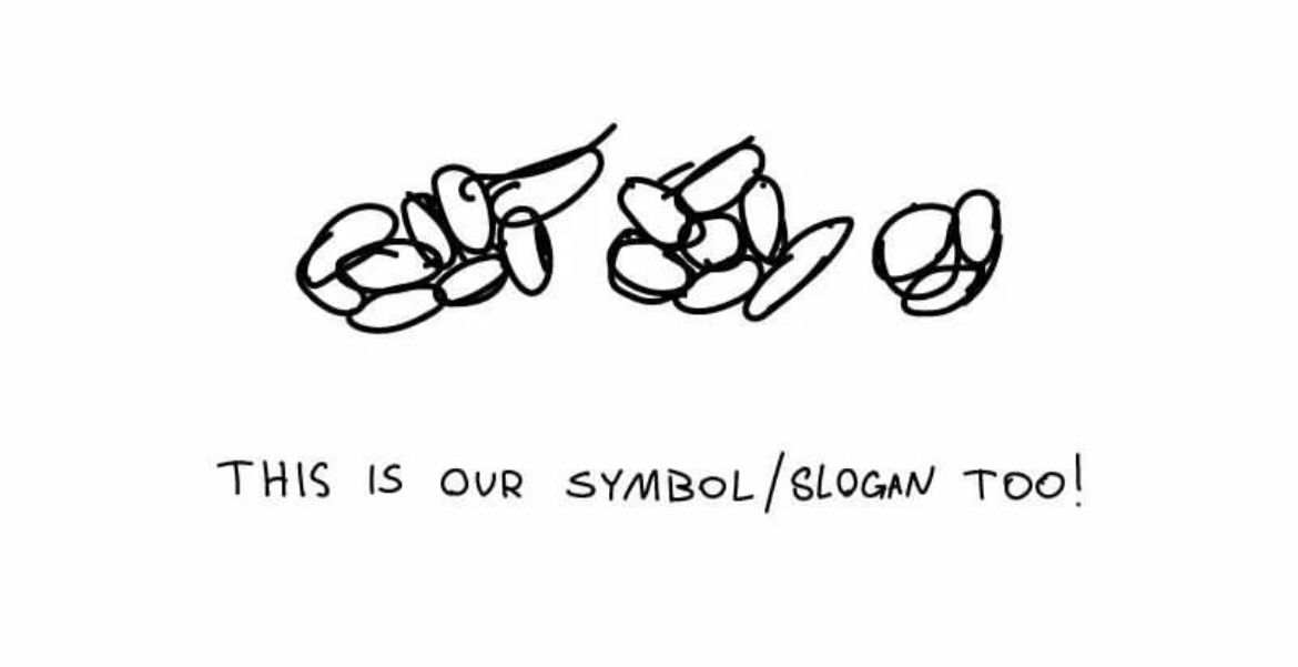 artwork-woman-life-freedom-liberty-Iran-protests