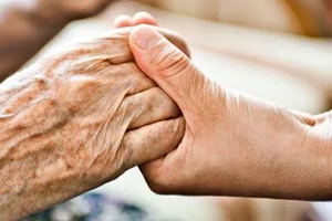 نتایج تحقیقات جدید: روابط جنسی از میانه دهه پنجم زندگی لذتبخشتر میشود