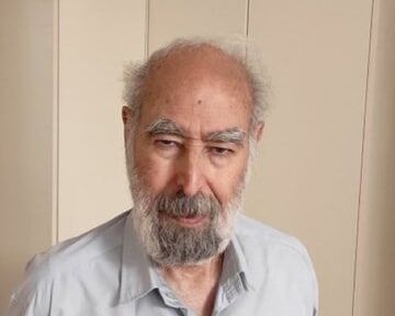 سجين سياسي: خامنئي وقع في فخ صنعه بيديه.. وسيسقط في كل الأحوال