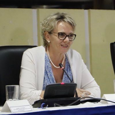 مقام سازمان ملل: تصمیم‌های عمده طالبان در جای دیگری گرفته می‌شود