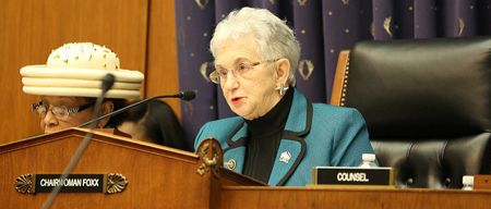 Republicans To Force US Admin To Provide Congress With Iran Draft Deal  