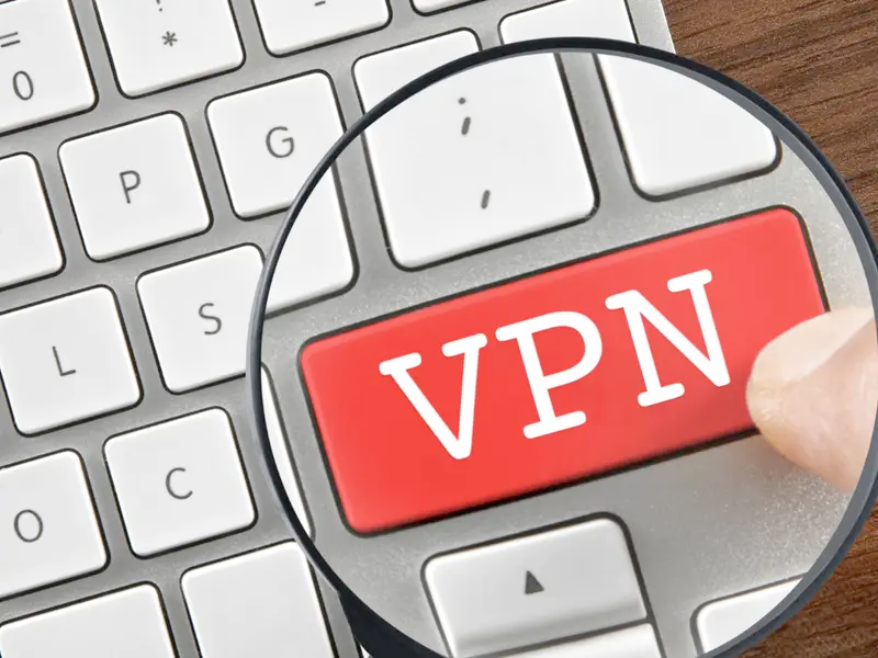 بازگشت طرح تشدید محدودیت‌های اینترنت به دستور کار مجلس