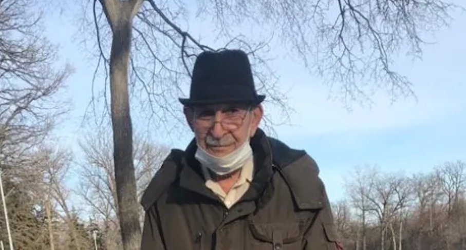 کانادا یک ایرانی ۸۵ ساله را به جرم همکاری گذشته او با ساواک به ایران مسترد کرد