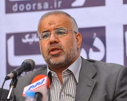 عضو شورای شهر تهران: پستهای من درآوردی شهرداری باید در گینس ثبت شود