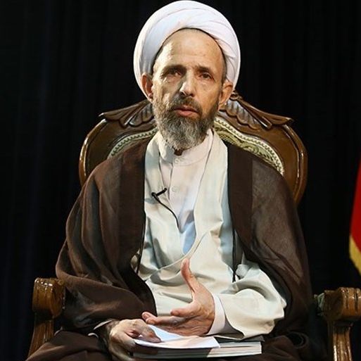 عضو شورای عالی حوزههای علمیه: دولت اسلامی موظف است مردم را به بهشت ببرد