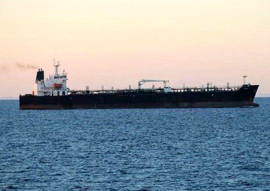 وزیر نفت ایران: چند تلاش آمریکا برای توقیف نفتکش‌های ایرانی ناکام ماند