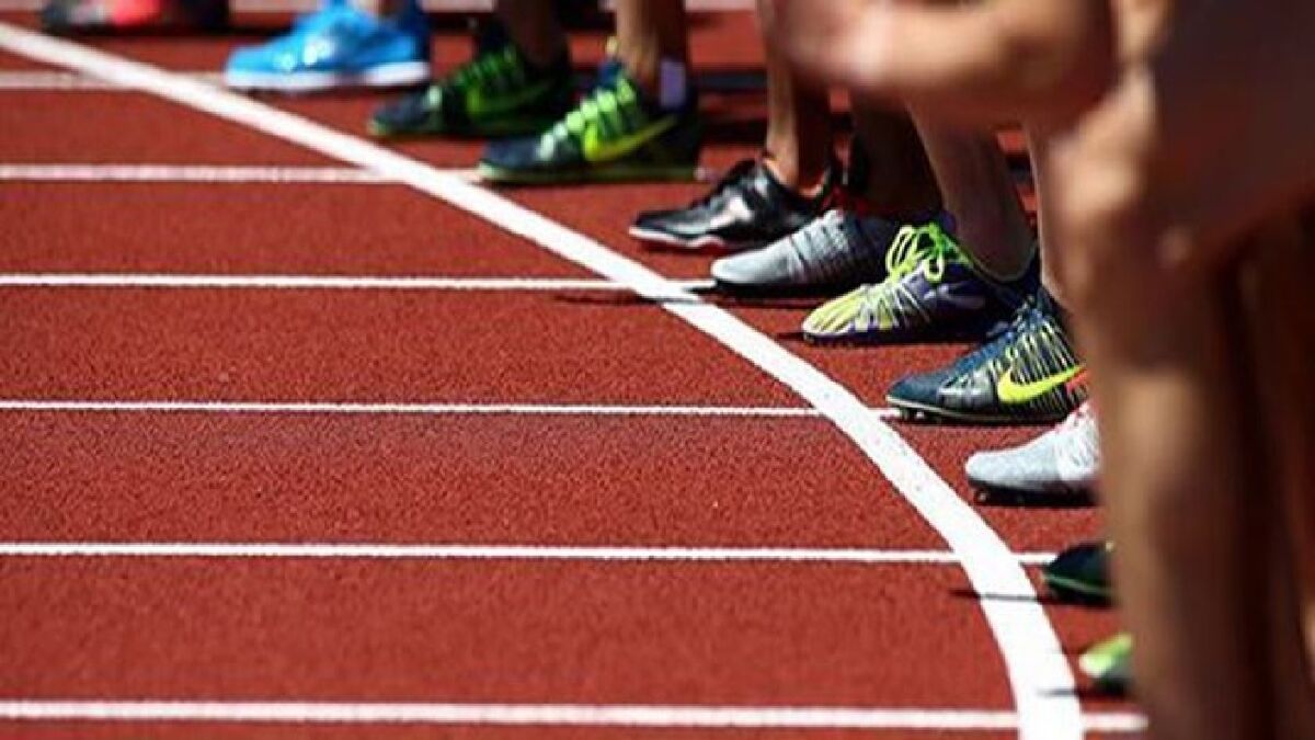 كوريا الجنوبية تدين رياضيين إيرانيين وتبرئ اثنين في قضية "الاغتصاب الجماعي" 