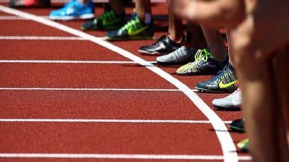 حکم ورزشکاران ایرانی متهم به «تجاوز گروهی» در کره جنوبی؛ دو نفر محکوم و دو نفر تبرئه شدند