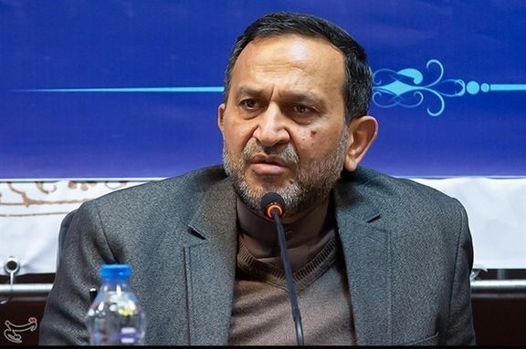 مشاور فرمانده کل سپاه: اسرائیل در موقعیت جنگ با ما نیست و توان حمله ندارد