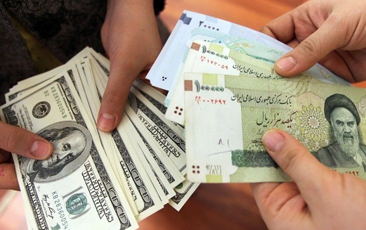 سخنگوی کمیسیون اقتصادی مجلس: پرداخت ارز ۴۲۰۰ تومانی دیگر ممکن نیست