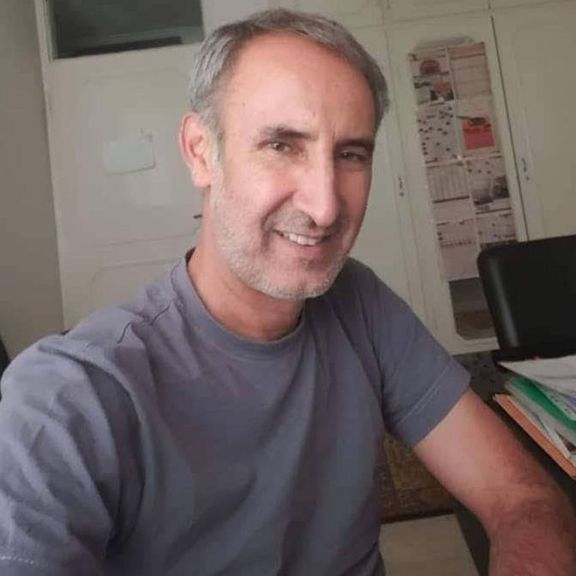 حمید نوری در دادگاه: عاشق زندانیان هستم و موقع برگشتن از بازجویی قربانصدقهشان میرفتم