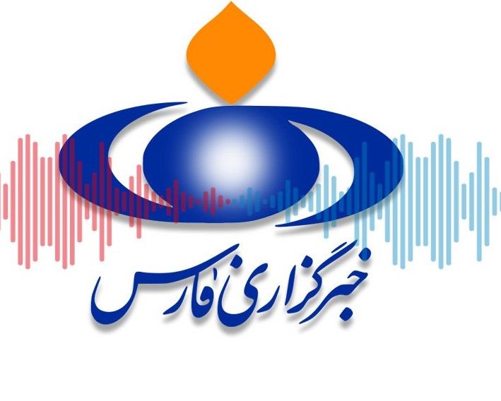 تسريبات "الثوري" الإيراني: خطة اغتيال سمعة "إمام السنة"..وقلق من إرهاق قوات القمع