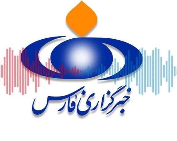 افشای فایل جانشین سازمان بسیج: نگرانی از خسته شدن نیروی سرکوب، اعتصابات و شکست رسانهای