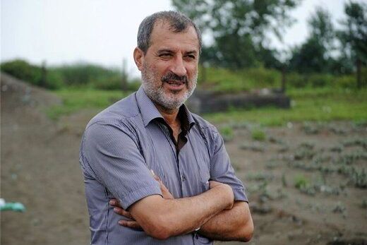 مایلیکهن درباره عدم محبوبیت تیم ملی:چه انتظاری دارید وقتی سفره مردم هرروز کوچکتر میشود