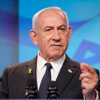 Restraint as strategy: Israel watches Iran’s unrest from afar