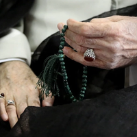 How '800 executions canceled' fits Tehran’s playbook