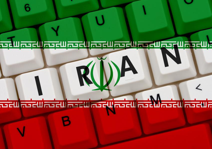 نشریه پیوست: اتحادیه کسب و‌کارهای مجازی خواستار تعطیلی ۲۷ کسب و کار شده است