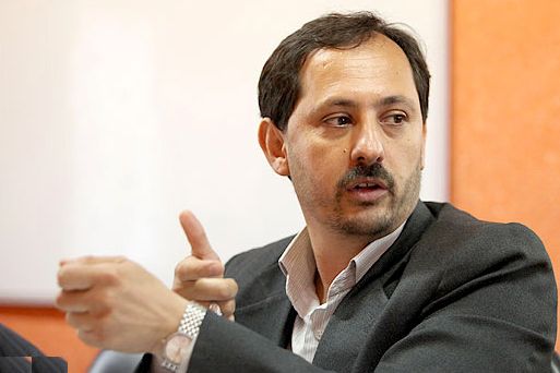 مقام سازمان بهزیستی: مردم در تماس با خط ملی اعتیاد بیشتر درباره «گل» و «شیشه» میپرسند