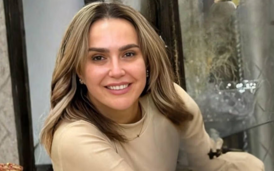 وزارت خارجه نروژ بازداشت یک شهروند نروژی در ایران را تایید کرد