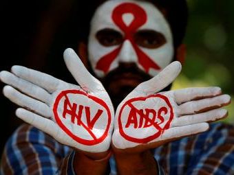 روز جهانی ایذر؛ ۲۵ درصد از مبتلایان در دنیا از دریافت امکانات درمانی محروماند