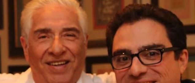 وزیر خارجه آمریکا از ایران خواست اجازه دهد باقر نمازی برای جراحی فوری از کشور خارج شود