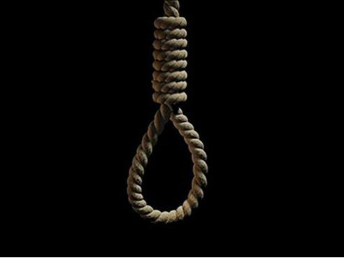 229 محاميا إيرانيا يطالبون بإلغاء فوري لأحكام الإعدام بحق 3 سجينات سياسيات