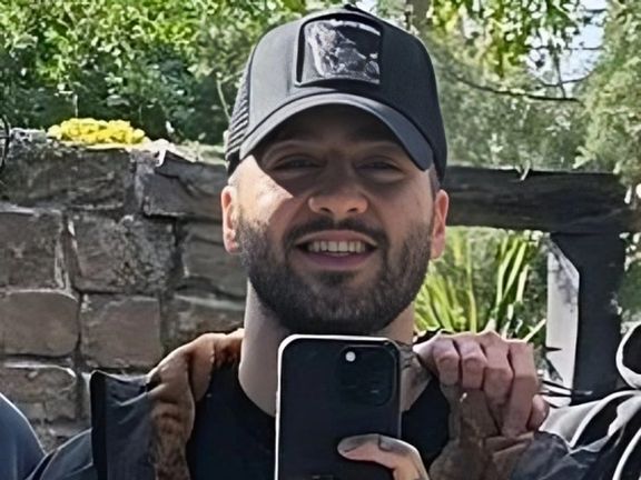 درخواست بینالمللی برای آزادی توماج صالحی در آستانه سخنرانی پزشکیان در سازمان ملل متحد