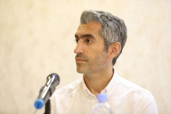 مجتبی جباری: نتیجه بازی با سپاهان برای ما فرقی ندارد، اما جوانمردانه بازی میکنیم