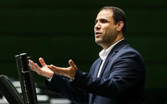 وزیر آموزش و پرورش: هیچ مدرسهای در کشور مشکل معلم ندارد