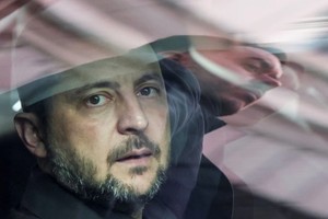 پشتپرده طرح ۲۸ بندی ترامپ؛ از میامی تا ژنو و شکاف در جبهه غرب