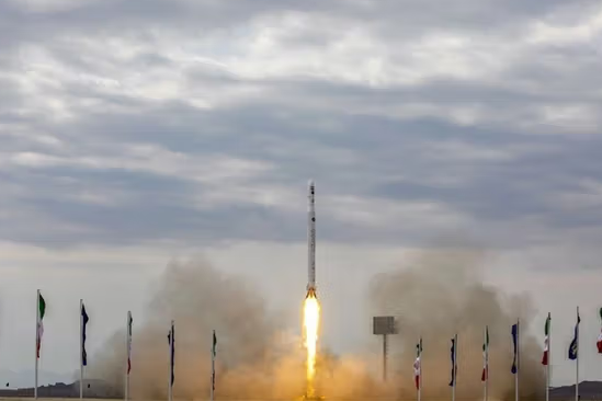 ‏"واي نت": إسرائيل تُعدّ سيناريوهات لعمل عسكري جديد ضد إيران