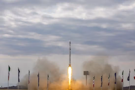 "واي نت": إسرائيل تُعدّ سيناريوهات لعمل عسكري جديد ضد إيران