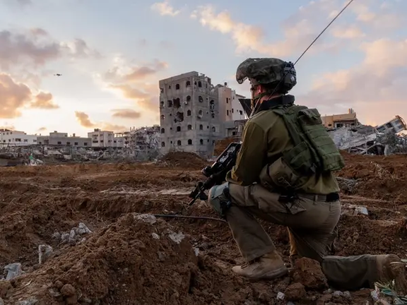 وزیر دفاع اسرائیل: با مهاجمان تسویه حساب میکنیم