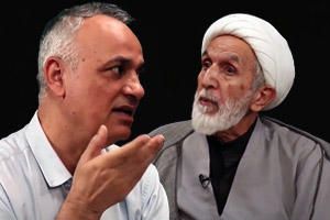 Prominent figure indicted for torture claims and criticism of Leader