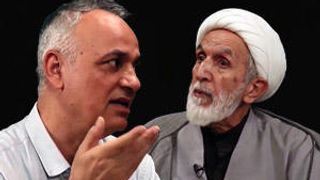 Prominent figure indicted for torture claims and criticism of Leader