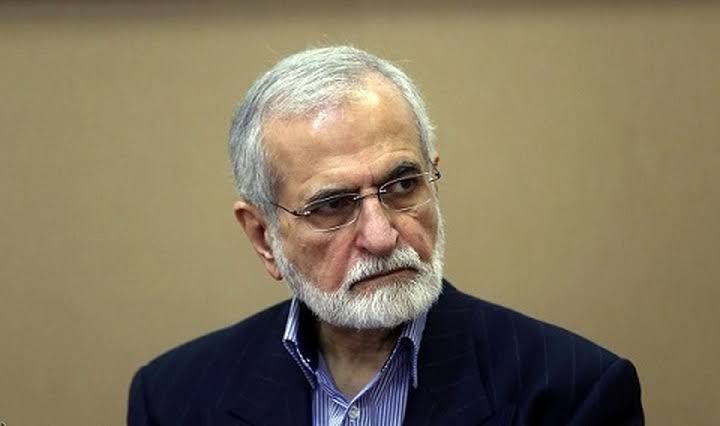 Iran to Change Nuclear Doctrine if Sites Attacked, Says Official