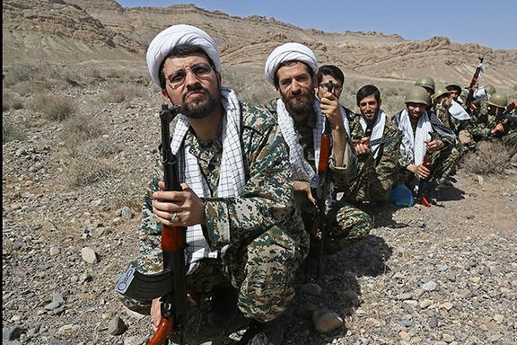 نماینده خامنهای در آذربایجان شرقی: روحانیون شیعه را خشن و زورگو به تصویر میکشند