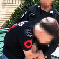 آزار جنسی یک کودک در تبریز، مساله فقط چهار مامور نیست