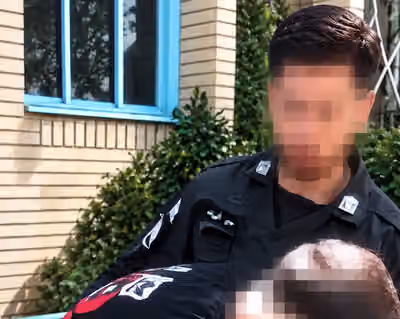 آزار جنسی یک کودک در تبریز، مساله فقط چهار مامور نیست