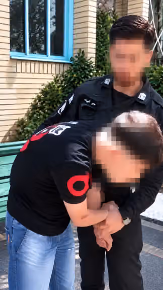 بعد الاعتداء الجنسي على مراهق في"تبريز"..كيف أصبح العنف ضد الأطفال منهجًا للنظام الإيراني؟