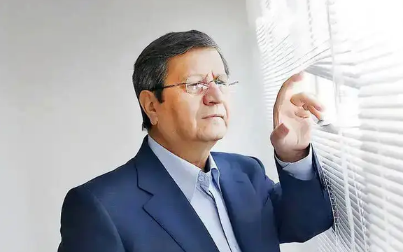 وزیر اقتصاد دولت پزشکیان: بخشی از مردم دلخورند، اما مخالف نظام نیستند