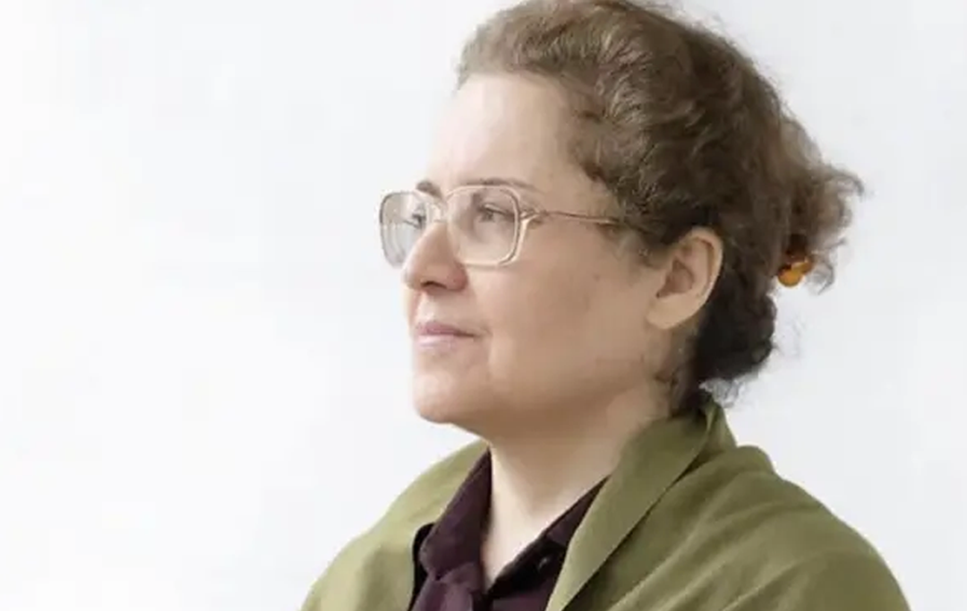 ناشطة إيرانية تدعو لمقاطعة الانتخابات الرئاسية وتؤكد: المشاركة فيها دعم للنظام