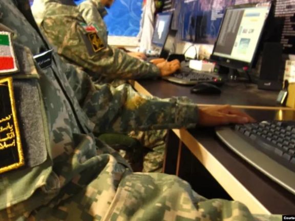 محدود و ضعیف؛ پیشبینی شهروندان از پاسخ سپاه پاسداران به کشته شدن هنیه