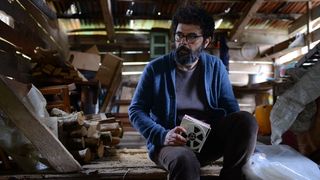 "أعماق الليل".. الاغتيالات المتسلسلة وسينما المنفى